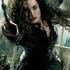 Bellatrix Lestrange aus Harry Potter ~ dsdssuperfan