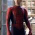 Peter Parker aus Spider-Man ~ domi16