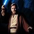 Obi-Wan Kenobi aus Star Wars ~ toxikita