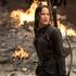 Katniss Everdeen aus Die Tribute von Panem ~ Tim15