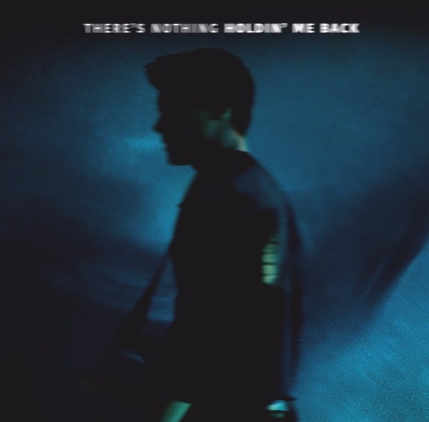 There's Nothing Holdin' Me Back - Shawn Mendes