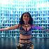02: Nicki Minaj (toxikita) singt "Bonfire" von Felix Jaehn feat. Alma