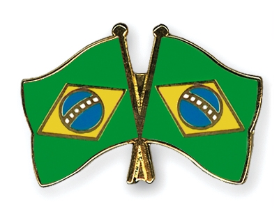 Brasilien