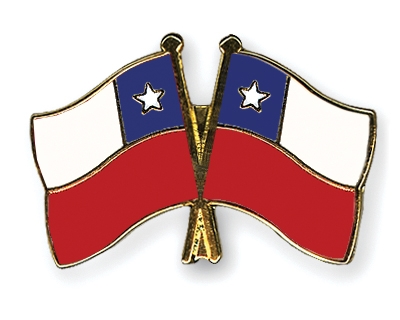 Chile