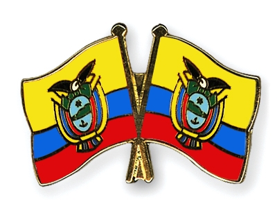 Ecuador