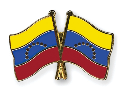 Venezuela