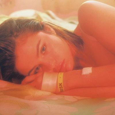 Wie findet ihr den neuen Song von Selena Gomez: Bad Liar?