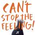 Justin Timberlake - Can't Stop The Feeling (Timmy)