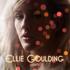 Ellie Goulding - Lights (lackimaster)