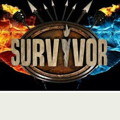 Opinionstar survivor 2017 Top 20
Das erste Spiel der Woche 6 Spiel