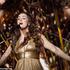 Lucie Jones mit "Never Give Up on You" (United Kingdom) - musicfreak97