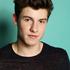 Shawn Mendes (shawn mendes 01)