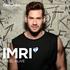 Imri Ziv mit "I Feel Alive" (Israel) - Ela16