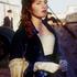 Rose DeWitt Bukater aus Titanic ~ Vivian2000