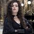 Bellatrix Lestrange aus Harry Potter ~ dsdssuperfan