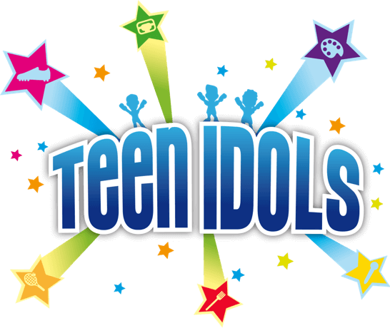 Teen Idols: Aufruf 1