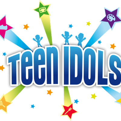 Teen Idols: Aufruf 1