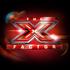 Opinionstar's X Factor 2017 // Gruppen für Runde 2