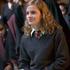 Hermine Granger aus Harry Potter ~ Tim15