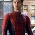 Peter Parker aus Spider-Man ~ domi16