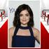 05. Lucy Hale (Shawn Mendes 01)