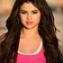 Selena Gomez (lackimaster)