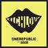 Rich Love - OneRepublic, Seeb