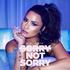 Sorry Not Sorry - Demi Lovato