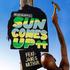 Sun Comes Up - Rudimental feat. James Arthur