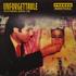 French Montana Feat. Swae Lee - Unforgettable