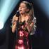 Ariana Grande singt "If I Wasn't Your Daughter"