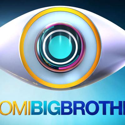 Suche noch Bewohner für das Community Promi Big Brother Haus!