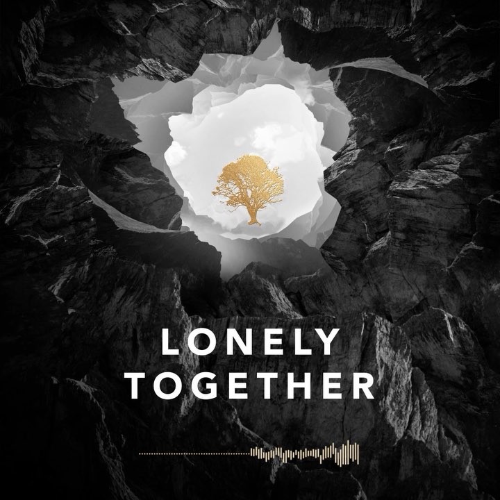 Lonely Together - Avicii feat. Rita Ora
