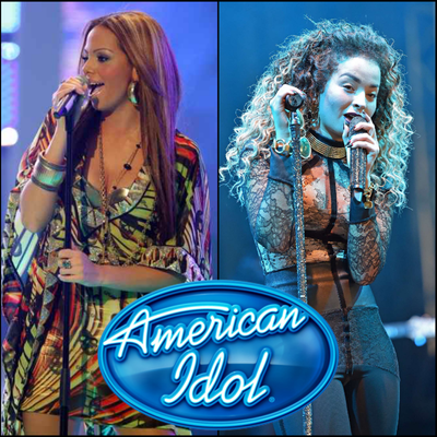 American Idol 2017 - Show 4 - [8.Battle]