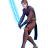 Anakin Skywalker (toxikita)
