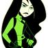 Shego (shawn mendes 01)