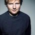 Ed Sheeran - Tim15