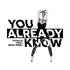 You Already Know - Fergie feat. Nicki Minaj