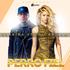 Perro Fiel - Shakira feat. Nicky Jam