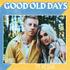 Good Old Days - Macklemore feat. Kesha