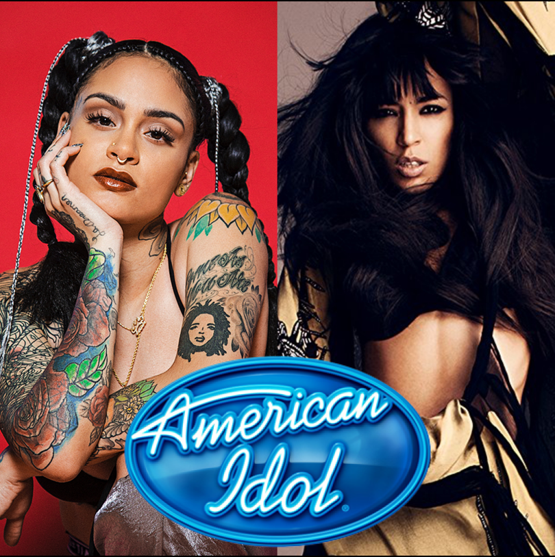 American Idol 2017 - Show 6 - [2.Battle]
