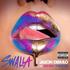 Jason Derulo Feat. Nicki Minaj & Ty Dolla $ign - Swalla