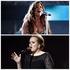 Skyscraper - Adele & Demi Lovato