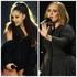 Into You - Adele & Ariana Grande