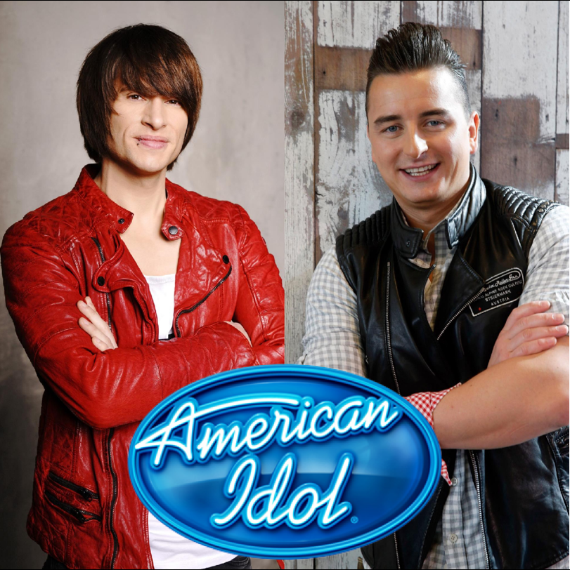 American Idol 2017 - Show 7 - [9.Battle]