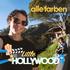 Little Hollywood - Alle Farben & Janieck