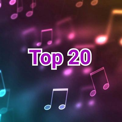 --Bester Song 2017 // Top 20--