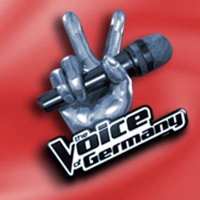 Opinionstar's The Voice of Germany 2018 // Coaches gesucht!