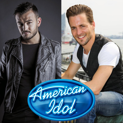 American Idol 2017 - Show 10 - [6.Battle]