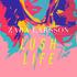 Zara Larsson - Lush Life (musicfreak97)